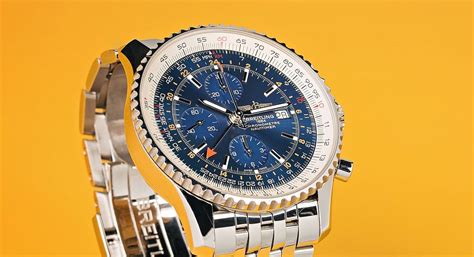 aviator breitling|Breitling aviator watches for sale.